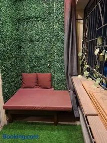 The Nest Premium Home Stay Narendrapur - Image 1