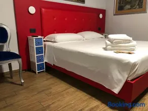 B&B Magada - Image 2