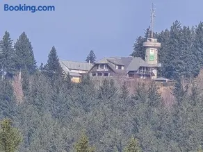 Brend Hotel und Gasthof - Image 1