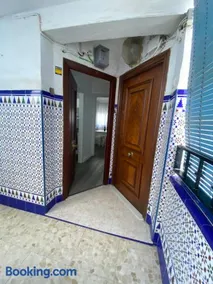 piso junto al hospital macarena - Image 3