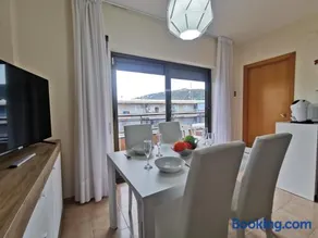 VILLAS COSETTE - Apartamento Neptuno 414 - Image 3