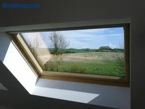 Appartement - Au Vieux Moulin - Image 5