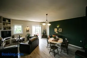 apartman Iva - Image 1