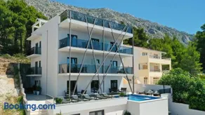 Apartman Mia 3 - Omis by Villas Guide - Image 3
