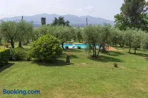 Casa Tonio by Salogi Villas - Image 1