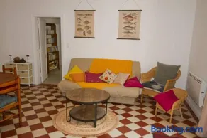 Gîte Aux Tuileries - Image 2