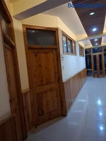 Hotel Moon In - Image 3