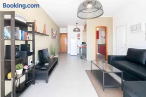 Apartamentos Panelo - Image 3