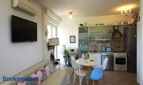 Voll ausgestattetes Apartment | Wasserblick - Image 5
