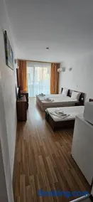 Библиотеката - Image 5
