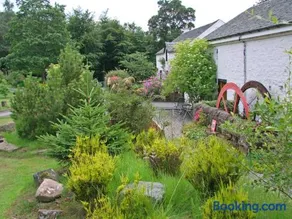 Holiday Home Lorn Mill-2 by Interhome - Image 2
