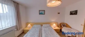 Haus Rita - Image 2