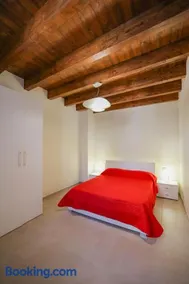 Case Ruggieri Apartments - Don Saverio - Image 2