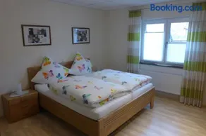 Ferienwohnung Unica im Lahntal - Image 4