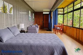 Hospedaje Oropéndola - Image 5
