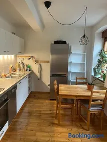 Ferienwohnung Julianna - Image 4