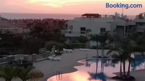 Apartamento Sunset - Image 2