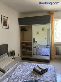 Luna Home - Image 2