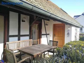 Ferienwohnung am Bodensee Heiligenberg - Image 1