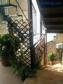 Casa Delle Rose - Image 3