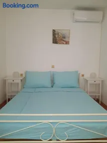 Apartments Jaca - Image 4