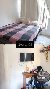 Casa bem localizada, próximo ao evento COP 30 - Image 3
