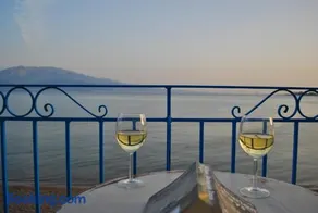 Villa "Pietra e Mare" - Image 1