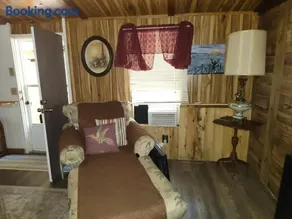 The Refuge Within - Image 3