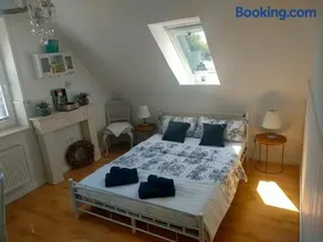 Luana`s White Cottage - Image 2