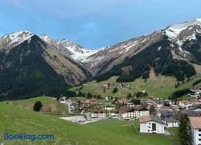Bienenblick - Image 1