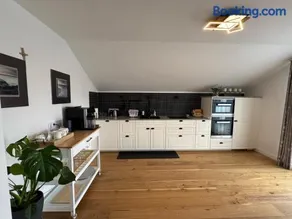 Haus Klement - Image 3
