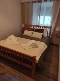 casa de sonho - Image 2