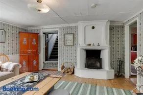 Hus Stabyvägen - Image 3