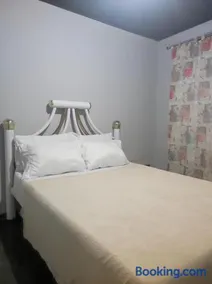 Casa com piscina em Aldeia Velha - Image 5