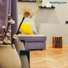 Paulas room. - Image 5