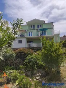 Apartman Lapis - Image 1