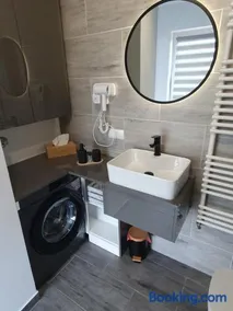 Apartament REDA CITY - Image 4