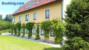 3144: Ferien am SCHLOSS WALD / Ap. RAPHAEL - Image 3