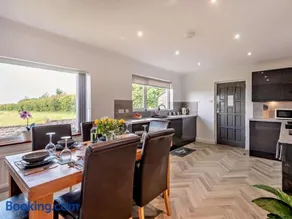 3 Bed in Cockermouth oc-95115 - Image 4