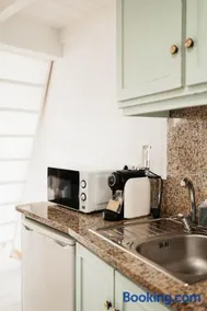 Casa do Foral by Lethes Legacy - Image 1