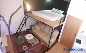 Apartman Lena Loft - best value, best choice! - Image 2