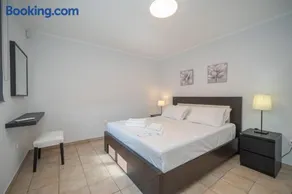 Villa Marilou - Image 3