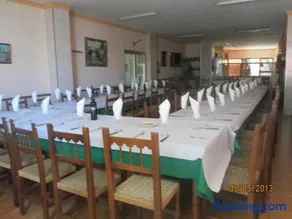 Hotel Muñoz - Image 5