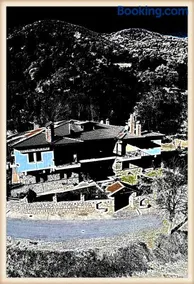 Voreas Hotel - Image 3