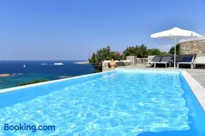 Anemos - Image 4