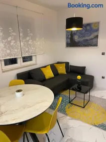 Apartment Grgo - Image 2