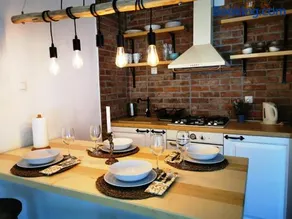 Holiday Home Bulog - Image 5