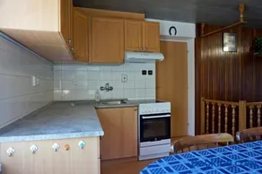 Prázdninový dům-ROLIMPEX - Image 3
