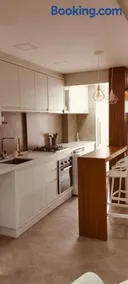 Apartamento em Laguna SC - Image 2