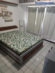 Guarajuba Summer Flat - Image 1